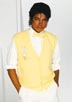 Jackson, Michael