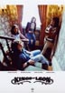 Kings of Leon