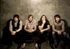 Kings of Leon
