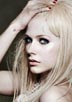 Lavigne, Avril