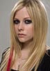 Lavigne, Avril