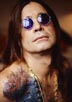 Osbourne, Ozzy