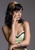 Perry, Katy