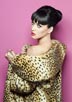 Perry, Katy