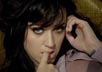 Perry, Katy