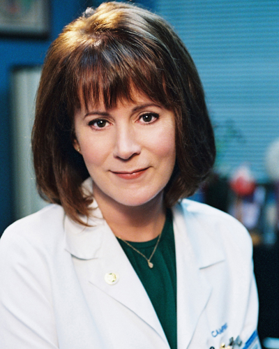 patricia-richardson-as-dr-andy-campbell-in-strong-medicine-patricia