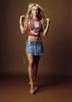 Spears, Britney