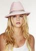 Spears, Britney