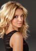 Spears, Britney