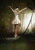 Spears, Britney
