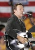 Springsteen, Bruce