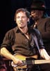 Springsteen, Bruce