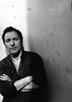 Springsteen, Bruce