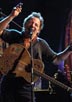 Springsteen, Bruce