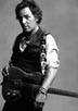 Springsteen, Bruce