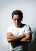 Springsteen, Bruce