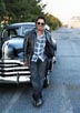 Springsteen, Bruce