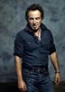Springsteen, Bruce