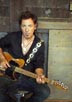Springsteen, Bruce