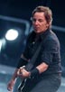 Springsteen, Bruce
