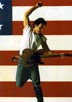 Springsteen, Bruce
