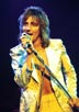 Stewart, Rod