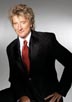 Stewart, Rod