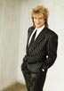 Stewart, Rod