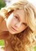 Swift, Taylor