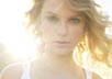Swift, Taylor