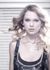Swift, Taylor