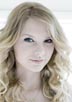 Swift, Taylor