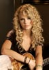 Swift, Taylor