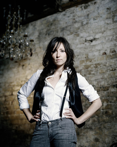 Tunstall, KT Photo