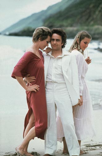 10 [Cast] Photo