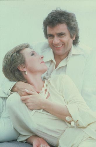 10 [Cast] Photo