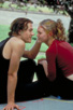 10 Things I Hate About You [Cast]