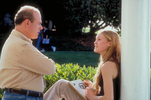 10 Things I Hate About You [Cast] Photo