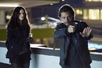 12 Monkeys [Cast]