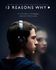 13 Reasons Why [Cast]