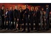 24 [Cast]