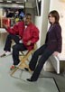 30 Rock [Cast]