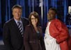 30 Rock [Cast]