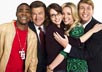 30 Rock [Cast]