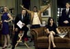 30 Rock [Cast]