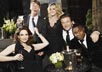 30 Rock [Cast]