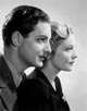 39 Steps, The [Cast]