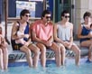 3 Men and a Baby [Cast]
