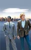48 Hrs [Cast]