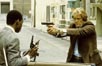 48 Hrs [Cast]